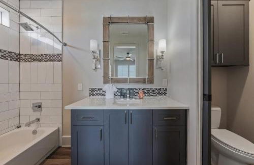 Lake Buchanan - Pool, Hot Tub & Lake Access - Foto 12