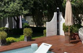 Maison AdriAnna - Foto 10