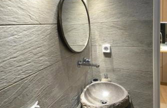 Villa Marenosta - Foto 41