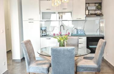 Comfort Lovely Apartment Diva 4, Čiovo, Okrug - Photo 5