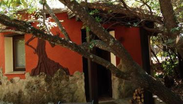 Apartamentos Rurales Ecopangea - Foto 3