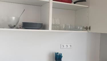 Corsica Résidence Galitello - Foto 5