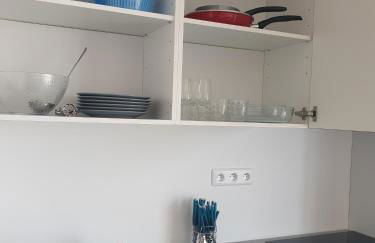 Corsica Résidence Galitello - Foto 5