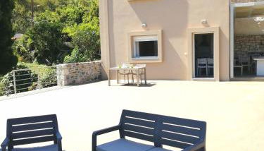 Villa Irini - Cretan Luxury Villa with Amazing View - Foto 5