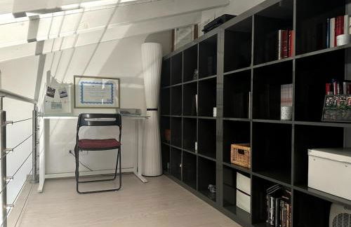 Charm & Relax between Lake Como and Milan - Foto 31