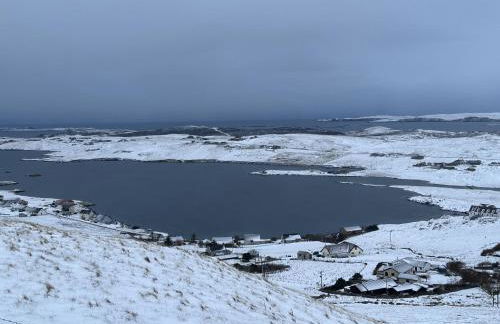 Central Location and Stunning Views - Foto 25