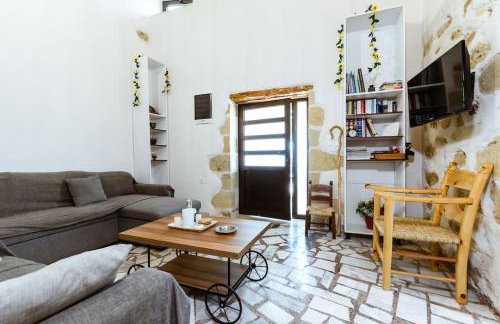 Xanthippi's - Foto 34