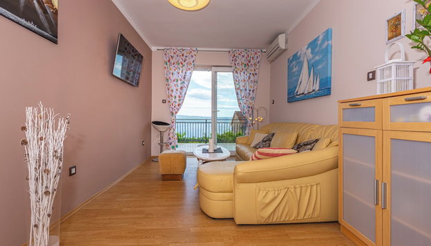 Apartman Jelica - Foto 4, Interior