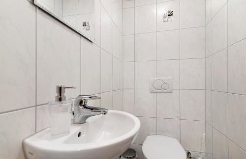 Danielenhof - Foto 47