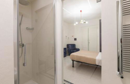 Residenza Villa Tosca - Photo 36