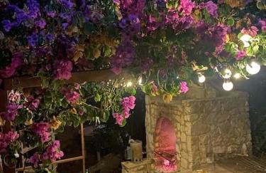 seaview apartment - villa a’more - Photo 34