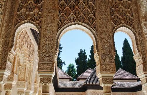 StayatSas Marbella Luxury 2 Bedroom Apartment, 80 m2 Private Terrace, Pools, Walk to Beach & Puerto Banús - Foto 51