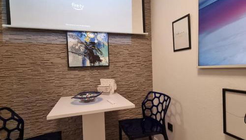 Gemütlich und modern 350m-Strand - Foto 3