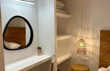 Akrogiali rooms - Foto 7