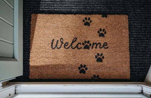 Elsie's Cottage - Foto 20