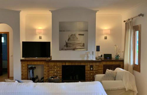 Casa Coromines - Foto 10