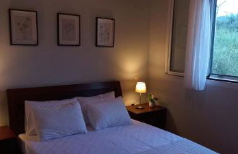 Lily Home_Lefkada ~ Private Country house - Foto 36