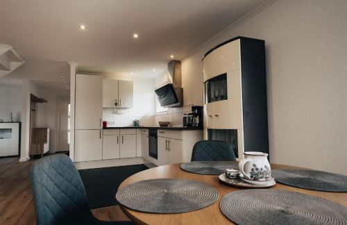 Ella am See, Ferienhaus - Foto 16