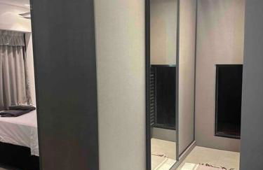 Loft moderno e Hi- tech Vertigo - Foto 17