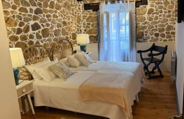 La Quintana de Los Valles - Foto 26