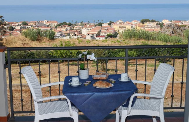 B&B Torre Nave - Foto 23