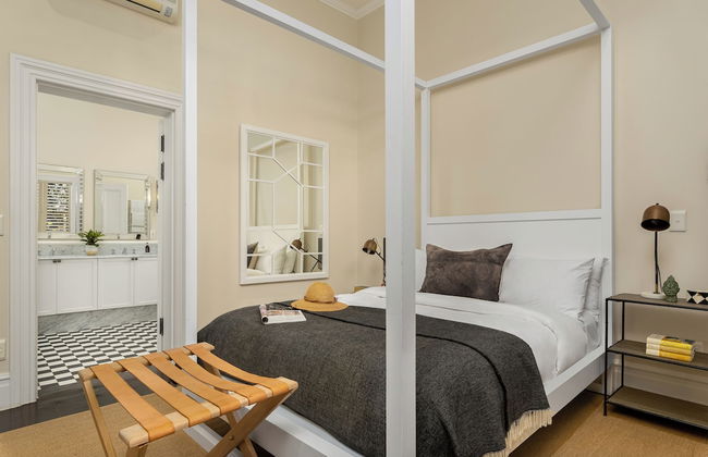 Linda Vista - Foto 4