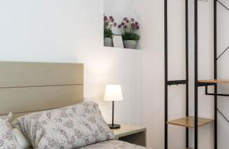 Apartamentos Leoncillos - Foto 53