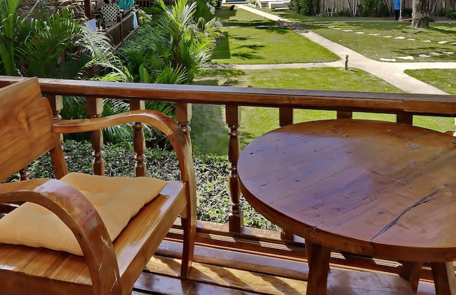 Joy Beach Villas - Photo 76