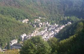 Dolcevita - Photo 42