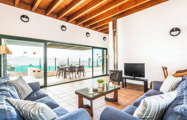 Sa Gloriana - Foto 6