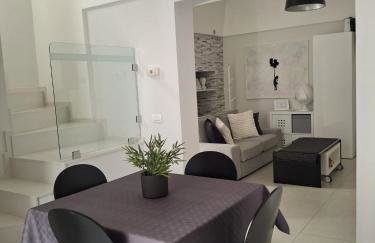 Casa Margherita - Foto 30