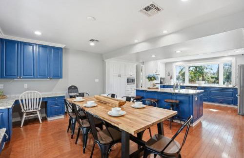 Events & Weddings Welcome! Lake View Pool Home - Foto 52