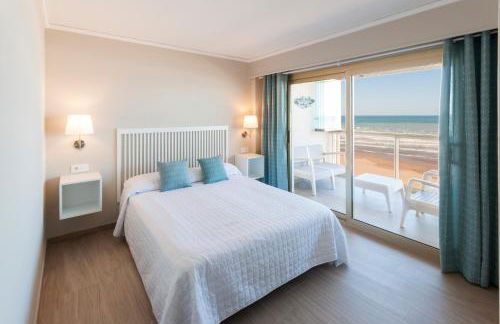 Ag Bermudas Deluxe - Foto 15