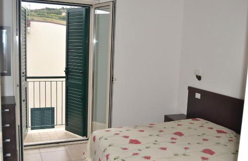 Appartamenti In Residence Zoe - Foto 12