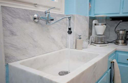 Retro Athens - Foto 44