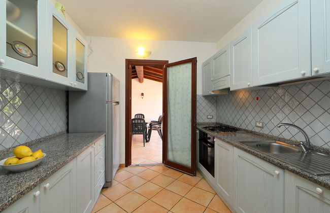 Ville San Pietro (REI355) - Foto 10