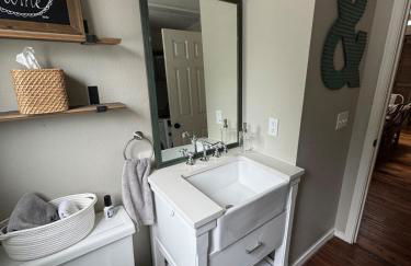 Careys Refuge Spacious Family Friendly Retreat - Foto 39