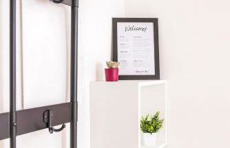 La Casetta sul Lago - Foto 17