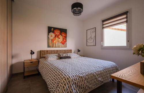 Le Contemporain - Foto 8