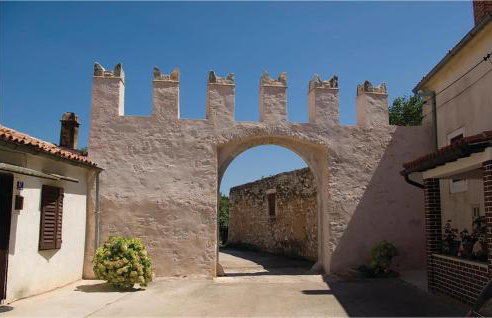 Amazing Home In Frkeci With Wifi - Foto 53