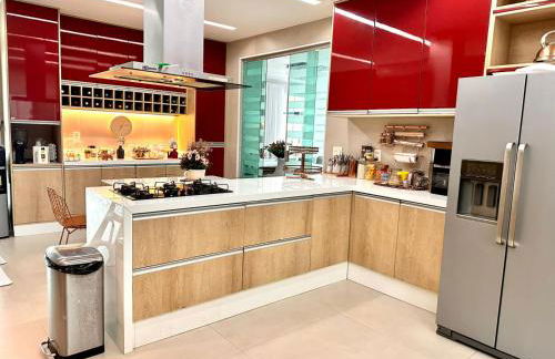 Alto de pinheiros - Foto 1