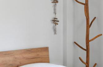 Iresma Suites - Photo 24