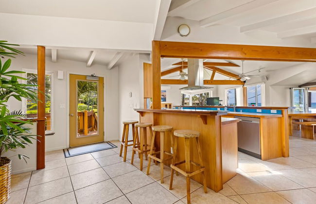 Hale Halia - Photo 1