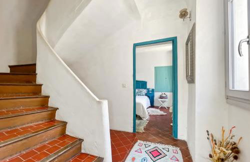 Maison de village à Grasse - Foto 14