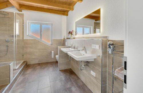 Cosy Home Allgäu - Foto 10