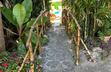 Tijarafe 1 - Foto 25