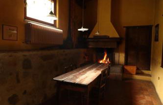 Agriturismo Le Frise - Foto 8