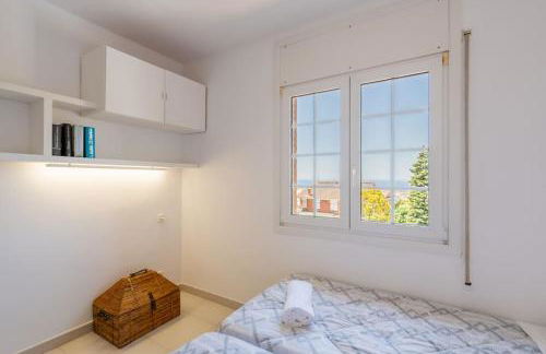 Casa Nina junto Barcelona Centro y playa - Foto 17