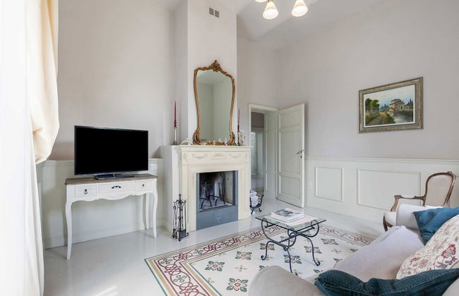 Holiday Home in Toscana With Pool - Photo 16