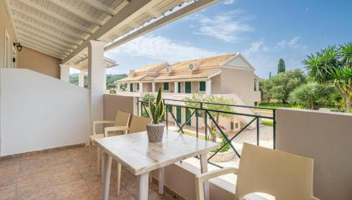 Anna Studios - Foto 5